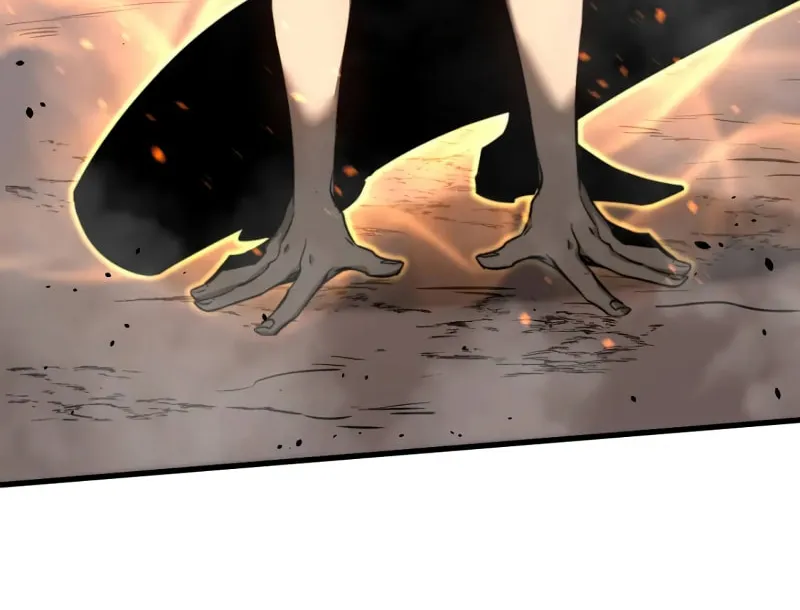 Read Extraordinary Evolution chapter 45 image 67 on Lezhin