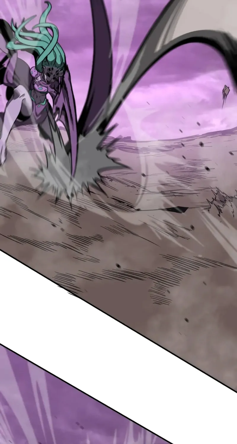 Read Extraordinary Evolution chapter 45 image 74 on Lezhin