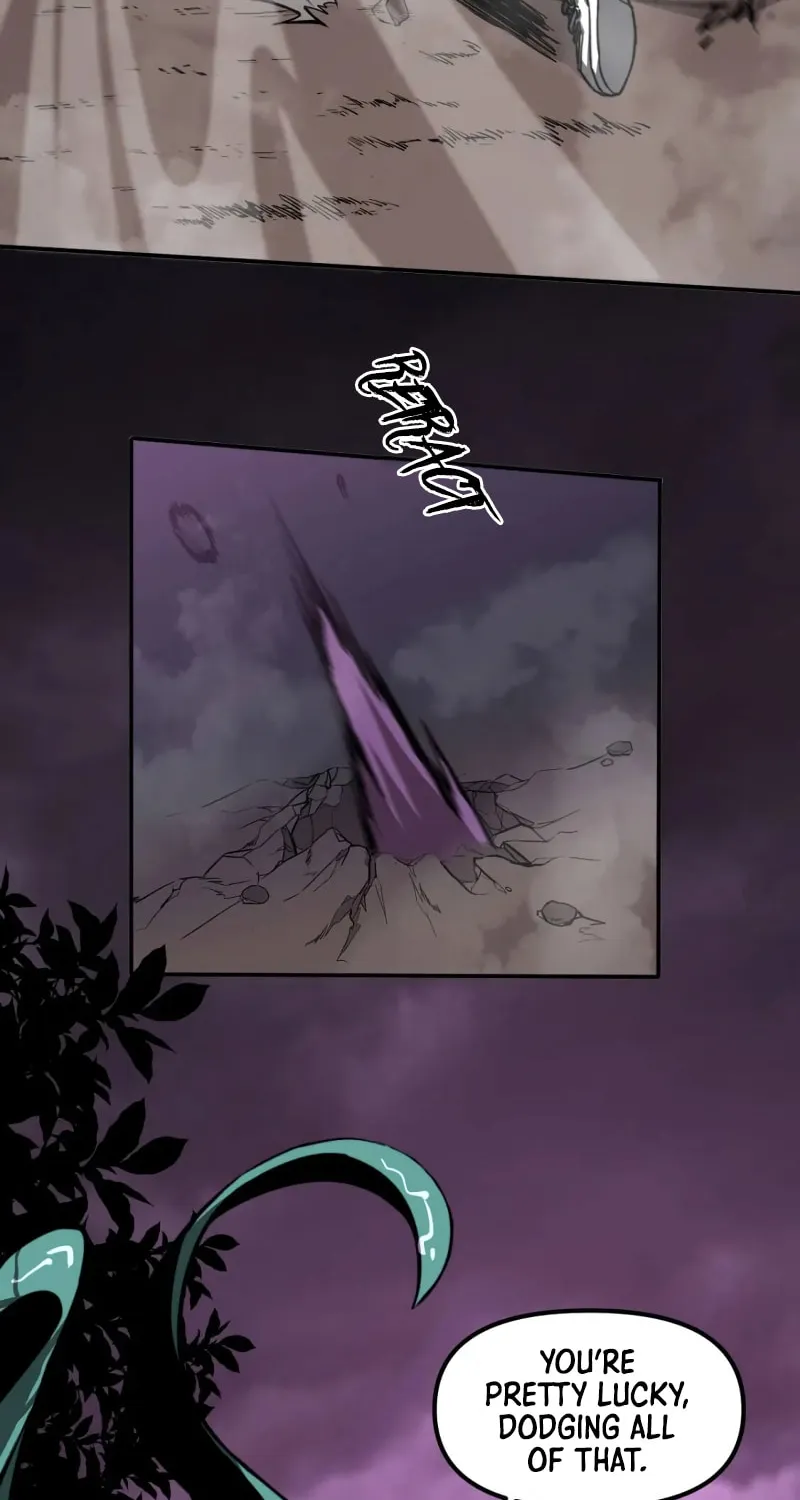 Read Extraordinary Evolution chapter 45 image 77 on Lezhin