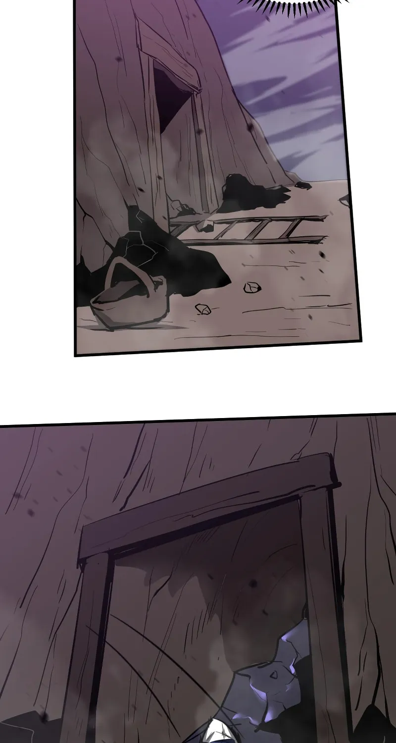 Read Extraordinary Evolution chapter 46 image 20 on Lezhin
