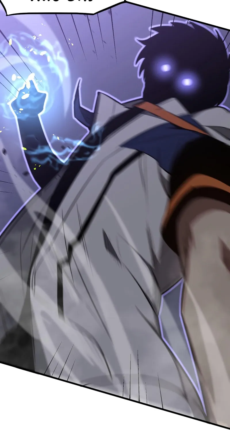Read Extraordinary Evolution chapter 46 image 26 on Lezhin