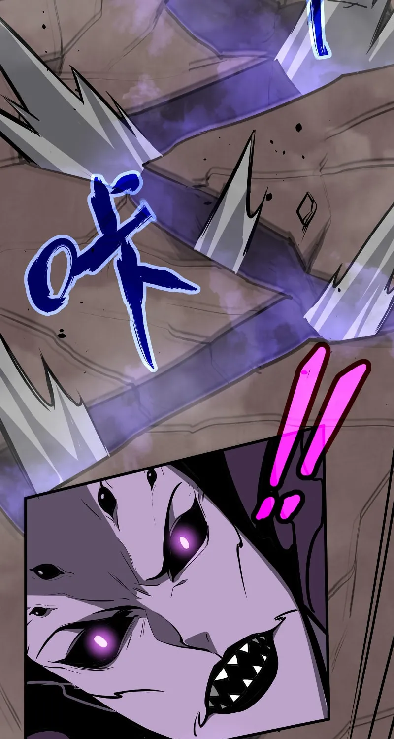 Read Extraordinary Evolution chapter 46 image 28 on Lezhin