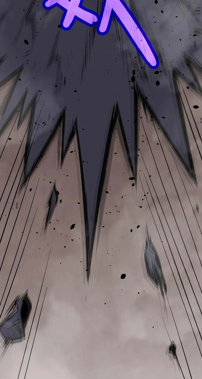 Read Extraordinary Evolution chapter 46 image 30 on Lezhin