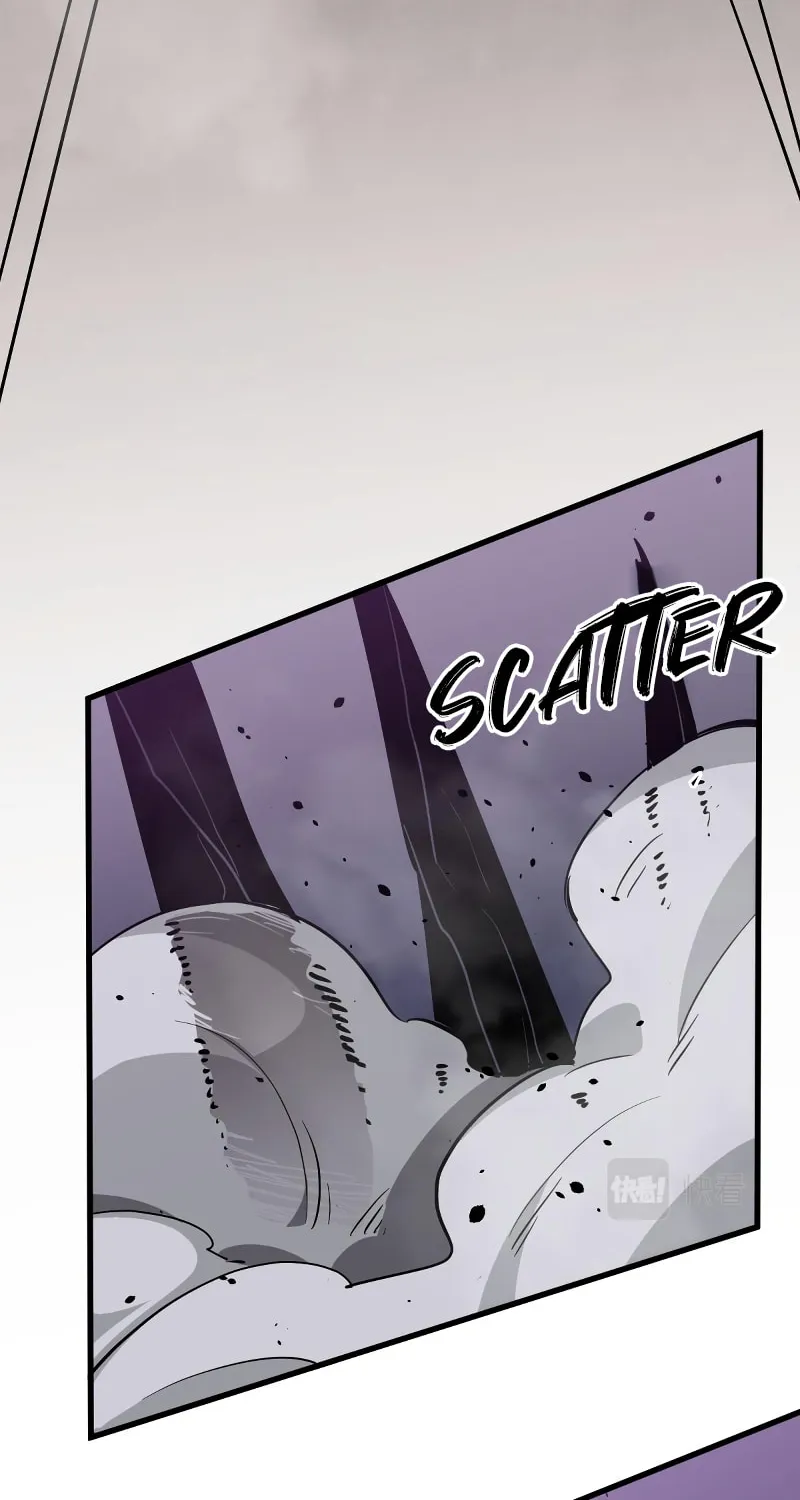 Read Extraordinary Evolution chapter 46 image 31 on Lezhin