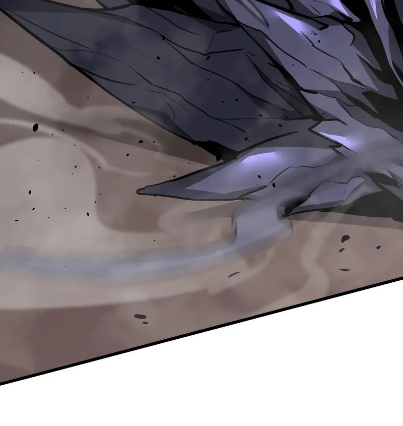 Read Extraordinary Evolution chapter 46 image 34 on Lezhin
