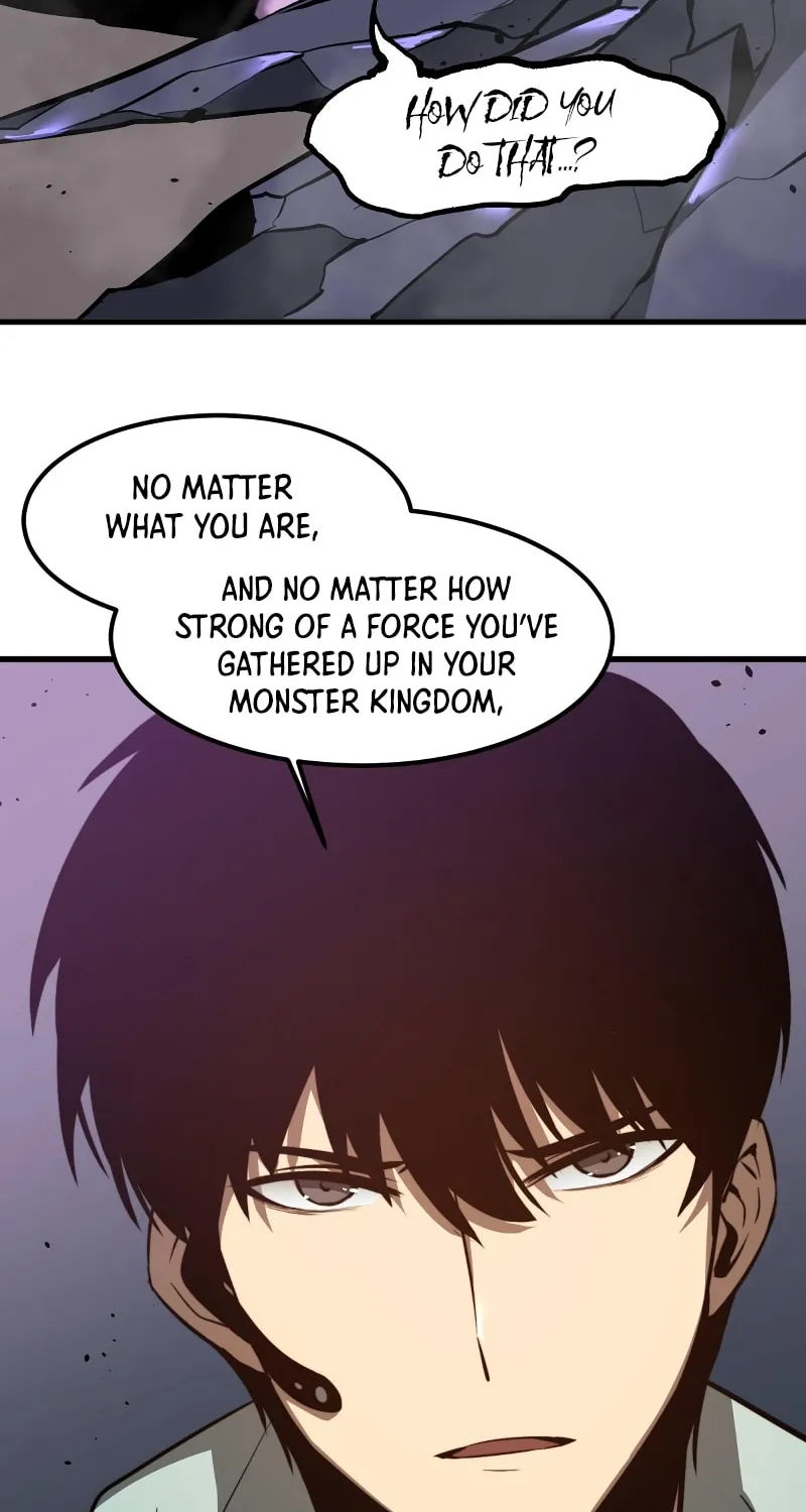 Read Extraordinary Evolution chapter 46 image 36 on Lezhin