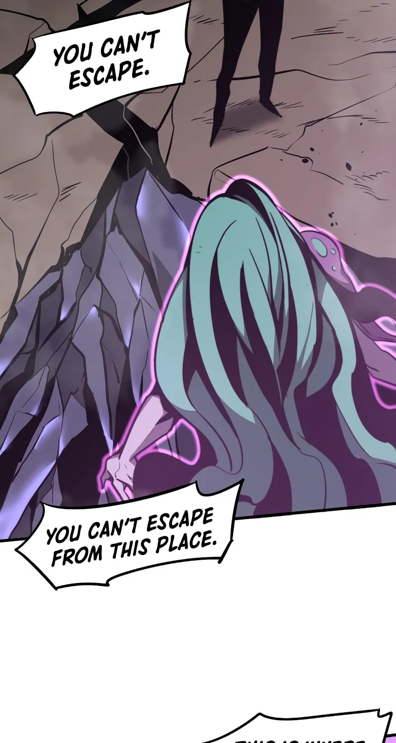 Read Extraordinary Evolution chapter 46 image 38 on Lezhin