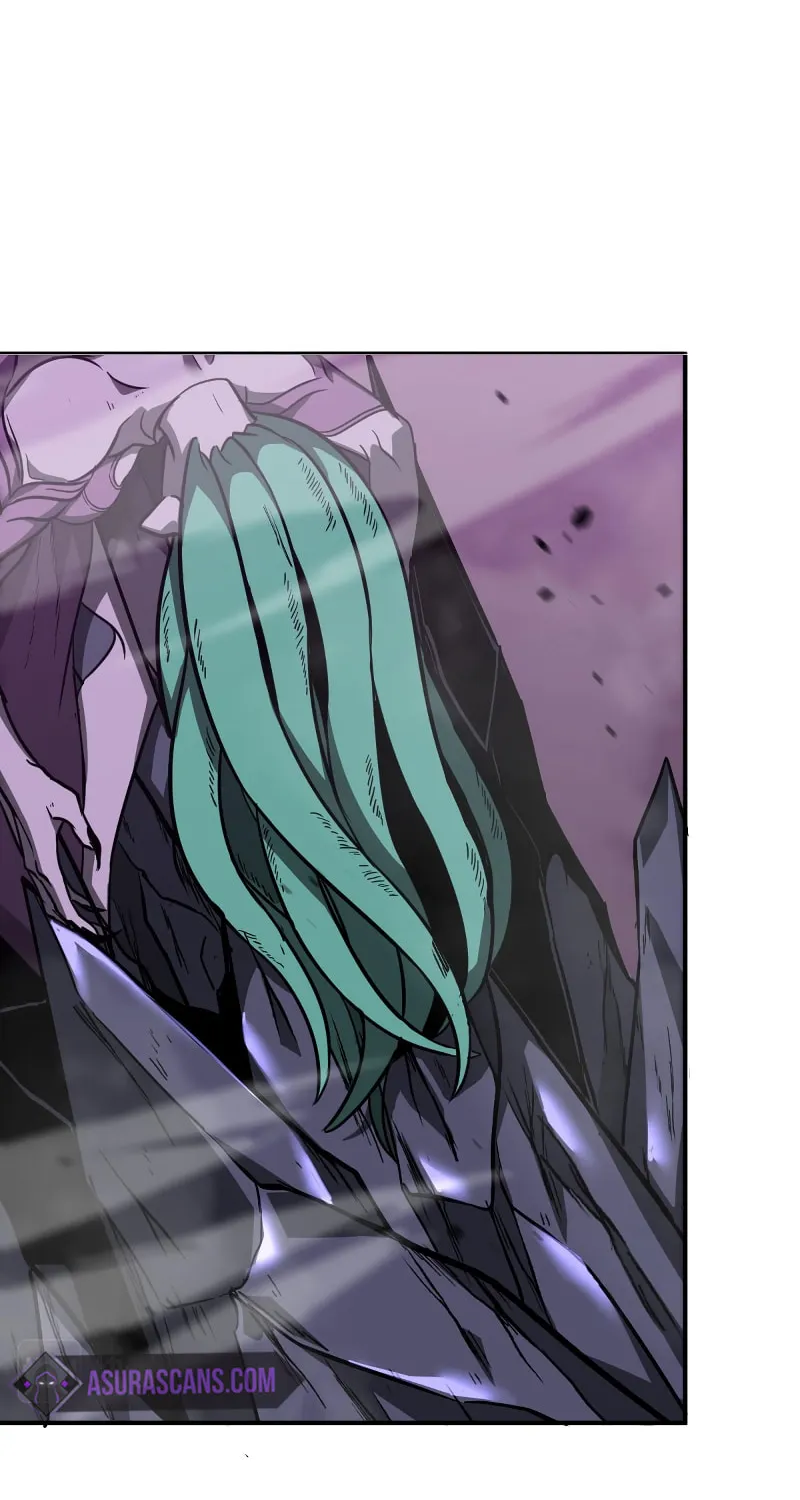 Read Extraordinary Evolution chapter 46 image 42 on Lezhin