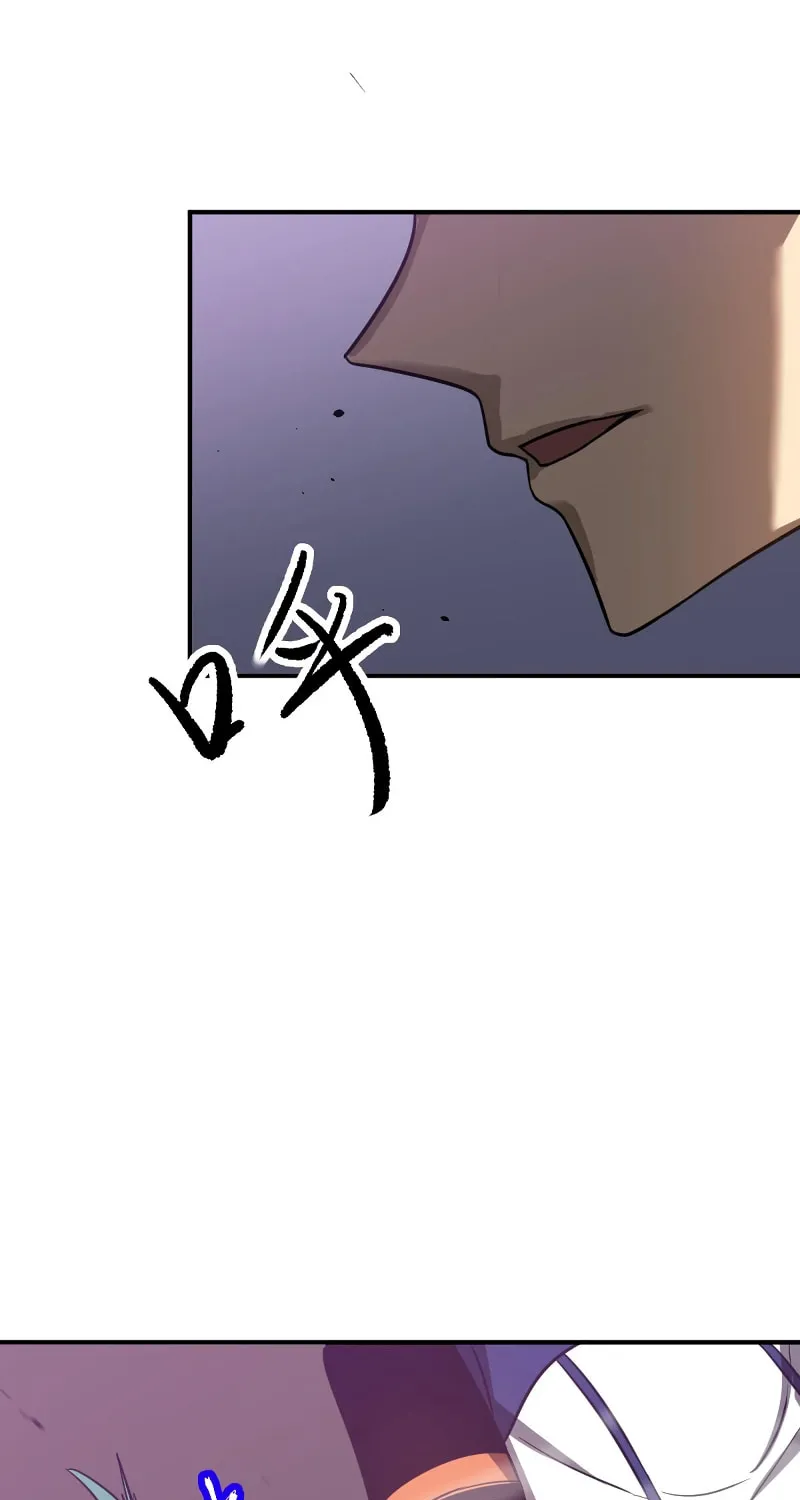 Read Extraordinary Evolution chapter 46 image 43 on Lezhin