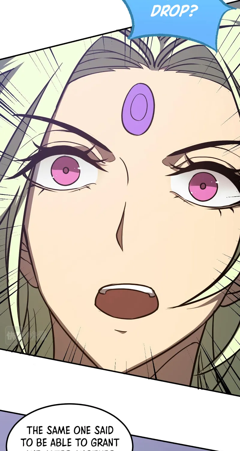 Read Extraordinary Evolution chapter 46 image 47 on Lezhin