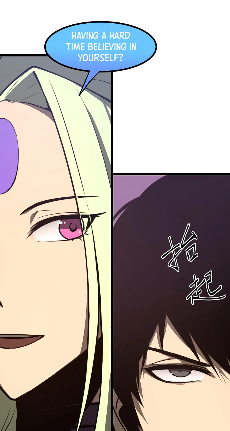 Read Extraordinary Evolution chapter 46 image 62 on Lezhin