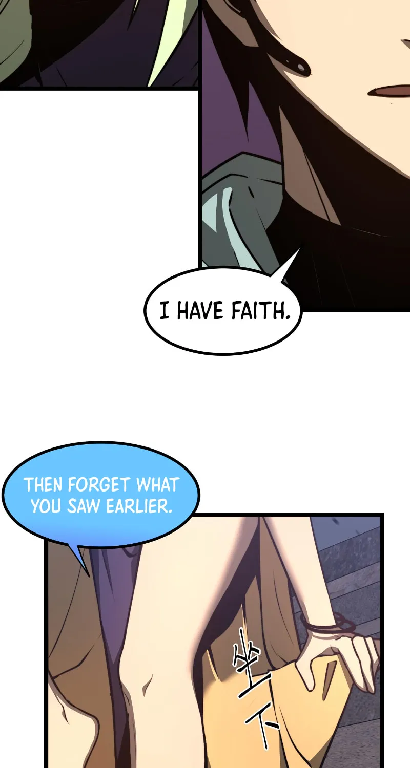 Read Extraordinary Evolution chapter 46 image 63 on Lezhin
