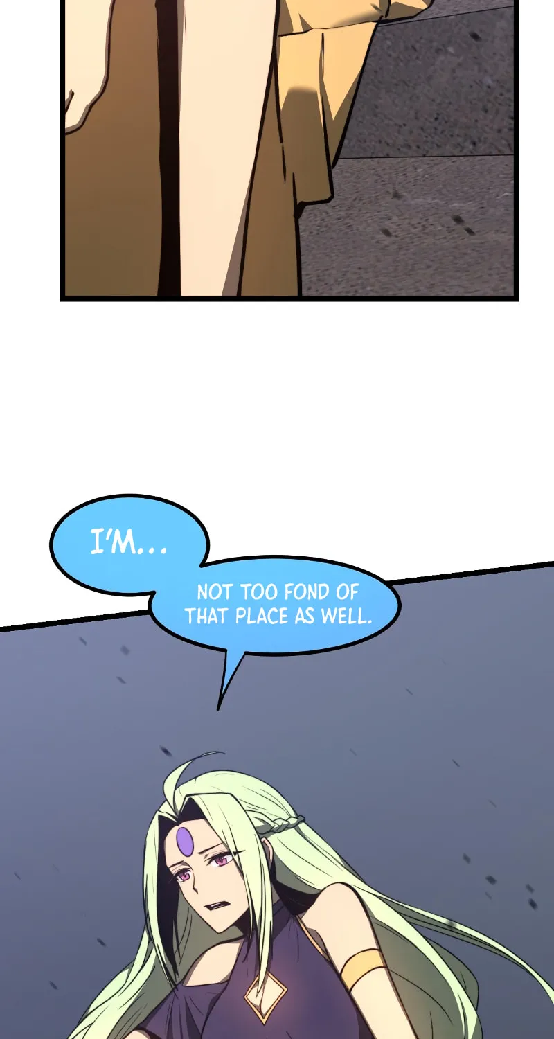 Read Extraordinary Evolution chapter 46 image 64 on Lezhin