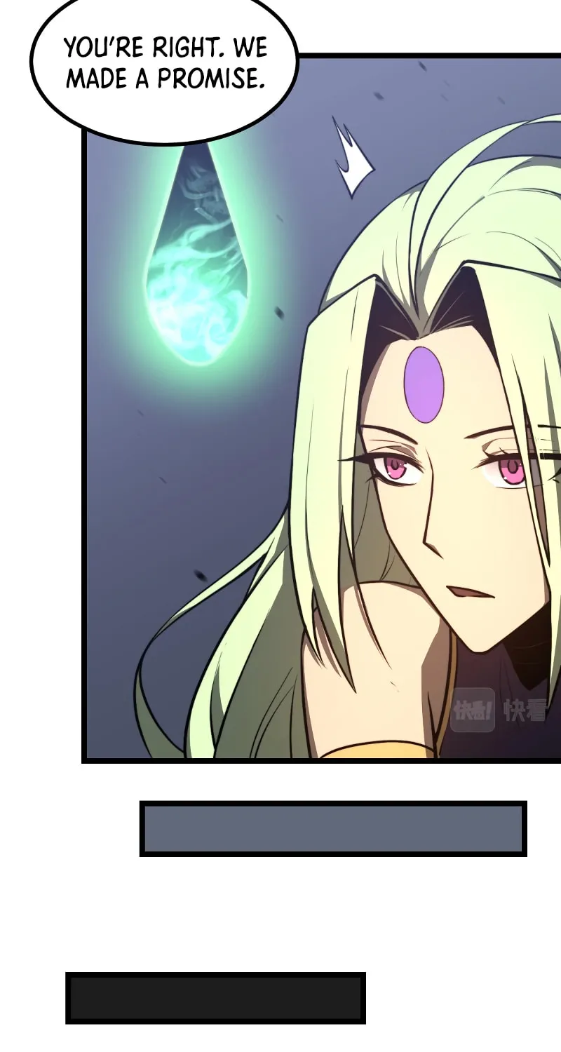 Read Extraordinary Evolution chapter 46 image 66 on Lezhin
