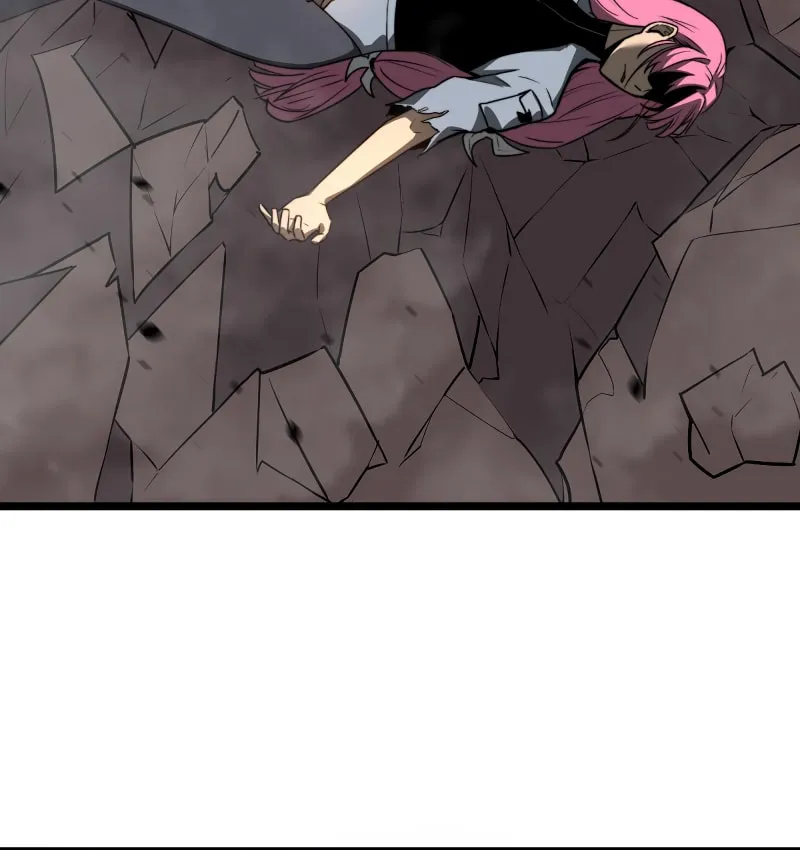 Read Extraordinary Evolution chapter 46 image 68 on Lezhin