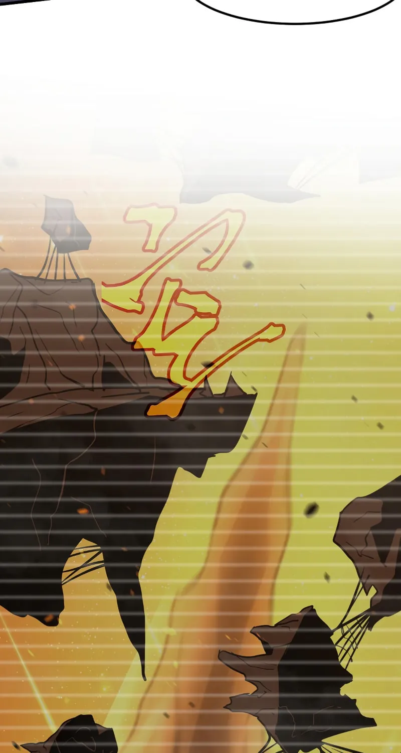 Read Extraordinary Evolution chapter 46 image 76 on Lezhin