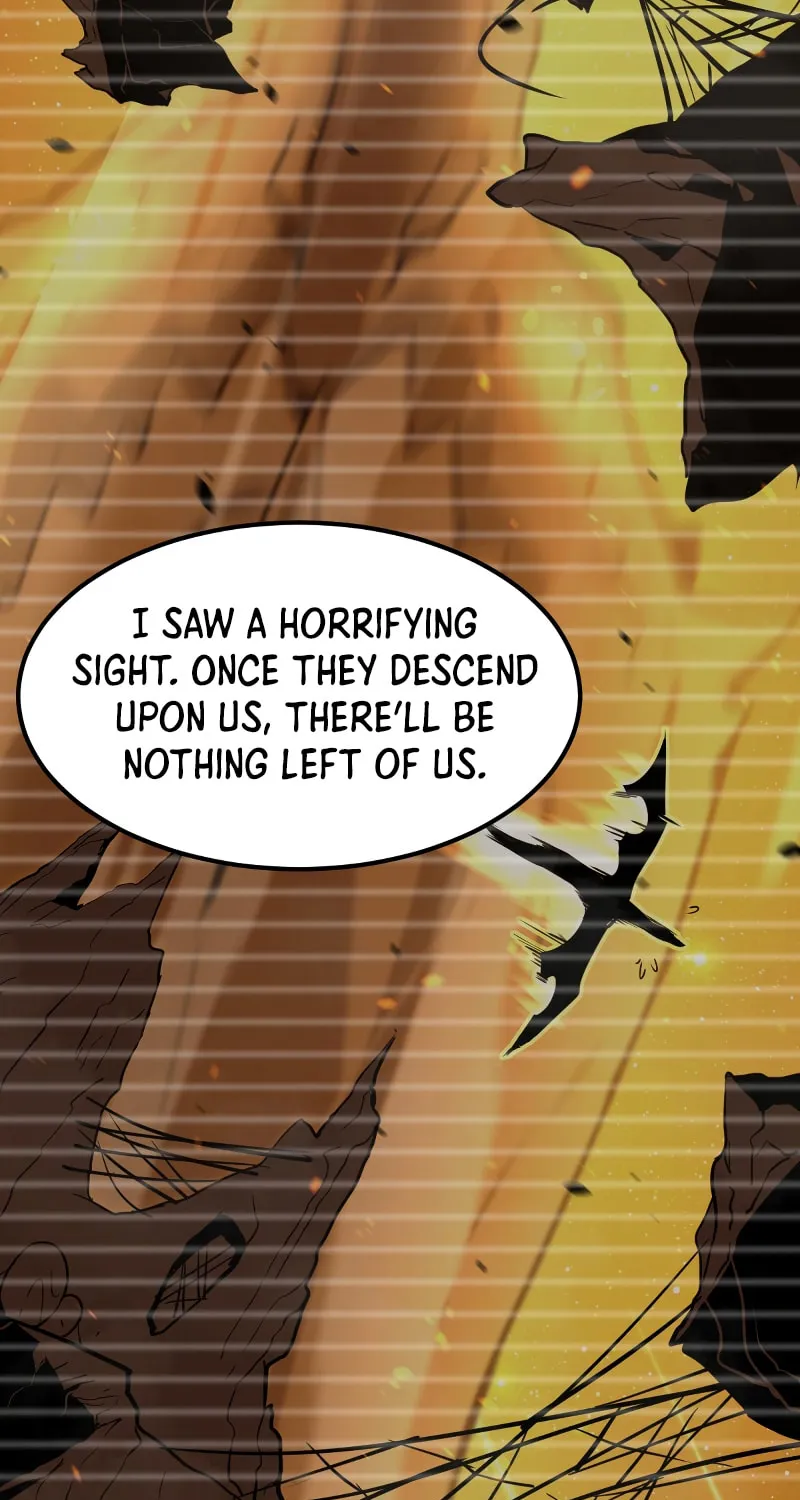Read Extraordinary Evolution chapter 46 image 77 on Lezhin