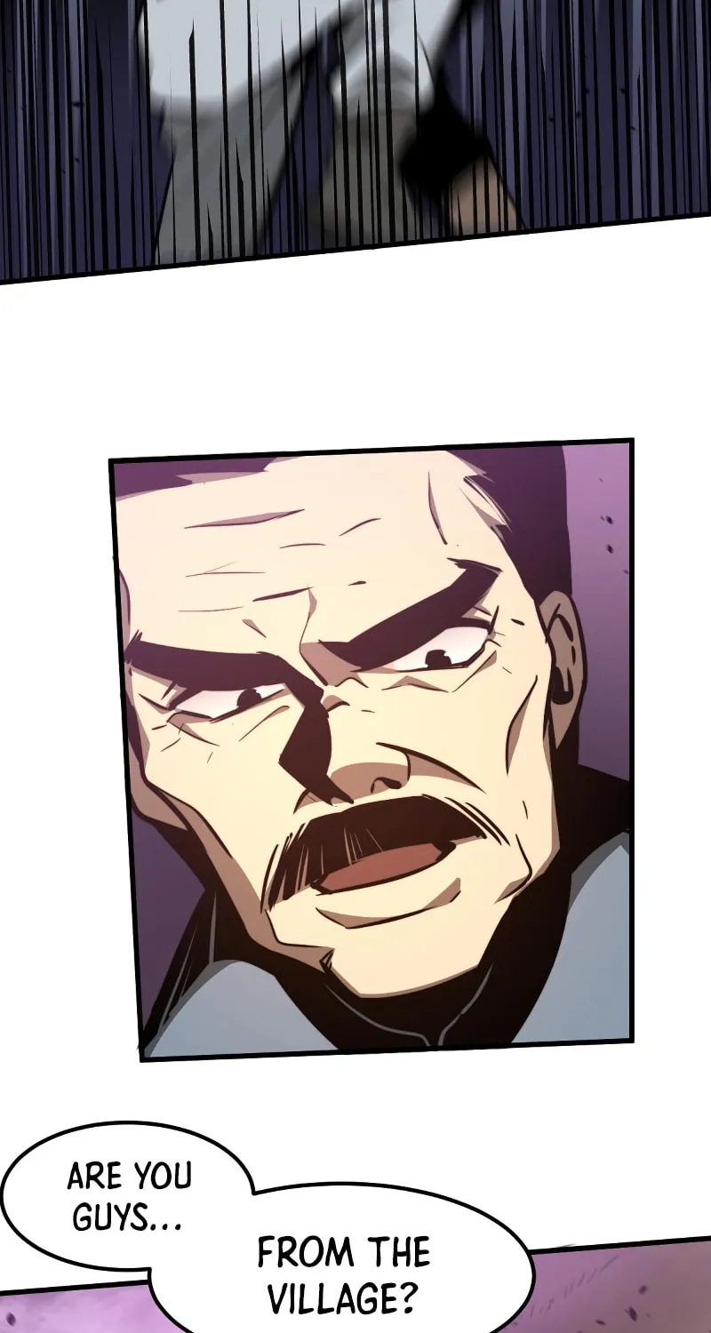 Read Extraordinary Evolution chapter 47 image 11 on Lezhin