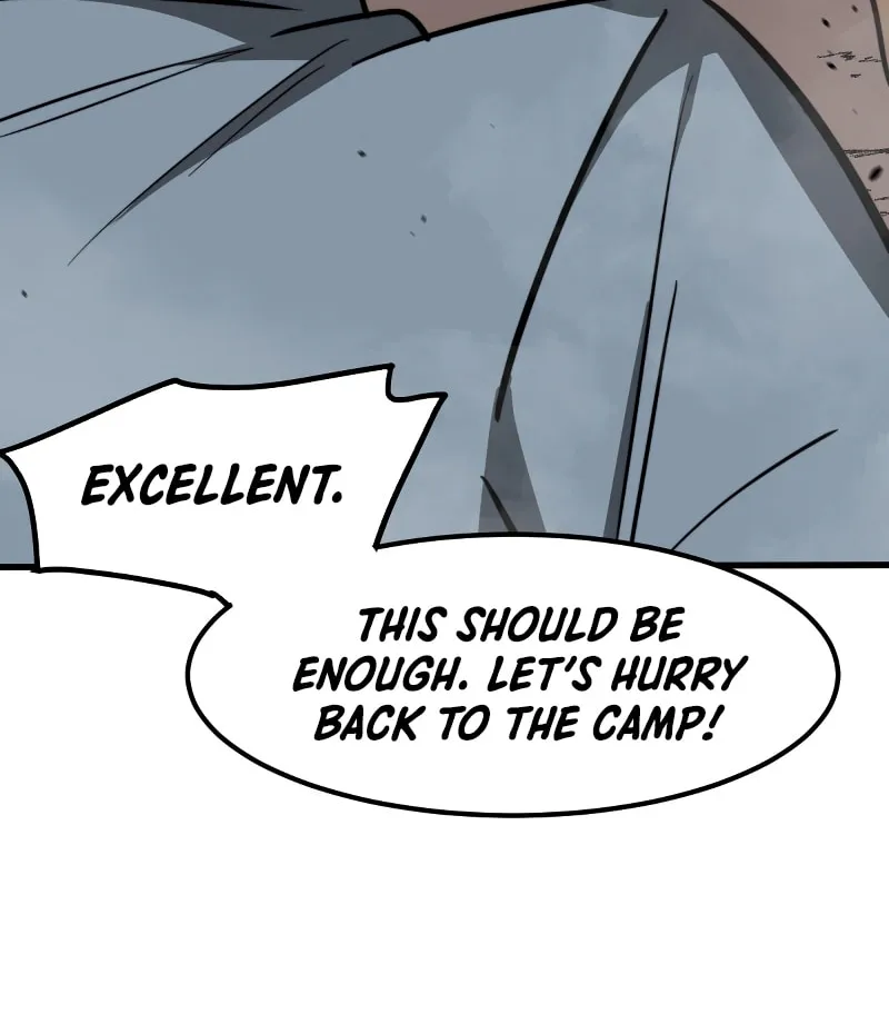 Read Extraordinary Evolution chapter 47 image 17 on Lezhin
