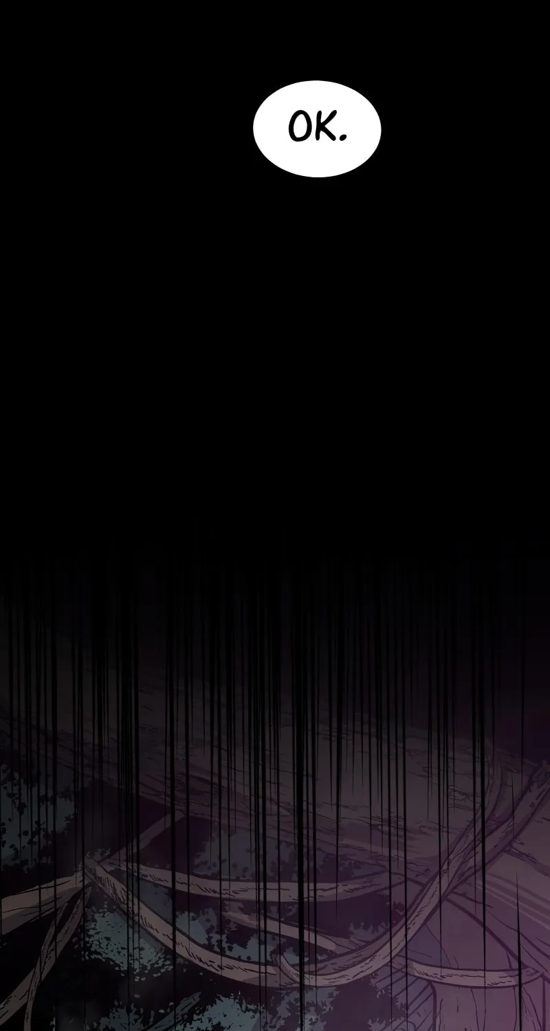 Read Extraordinary Evolution chapter 47 image 23 on Lezhin