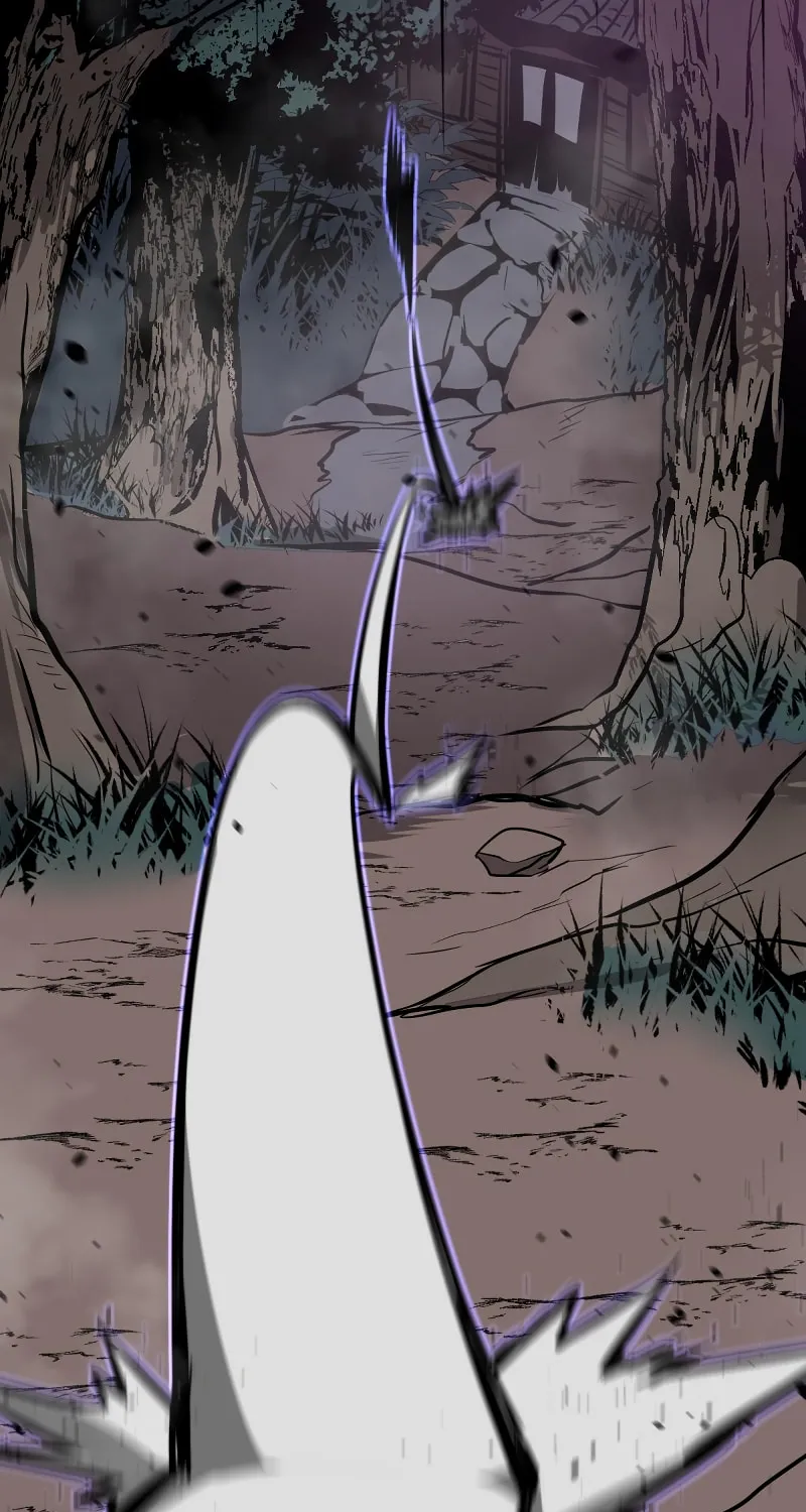 Read Extraordinary Evolution chapter 47 image 24 on Lezhin