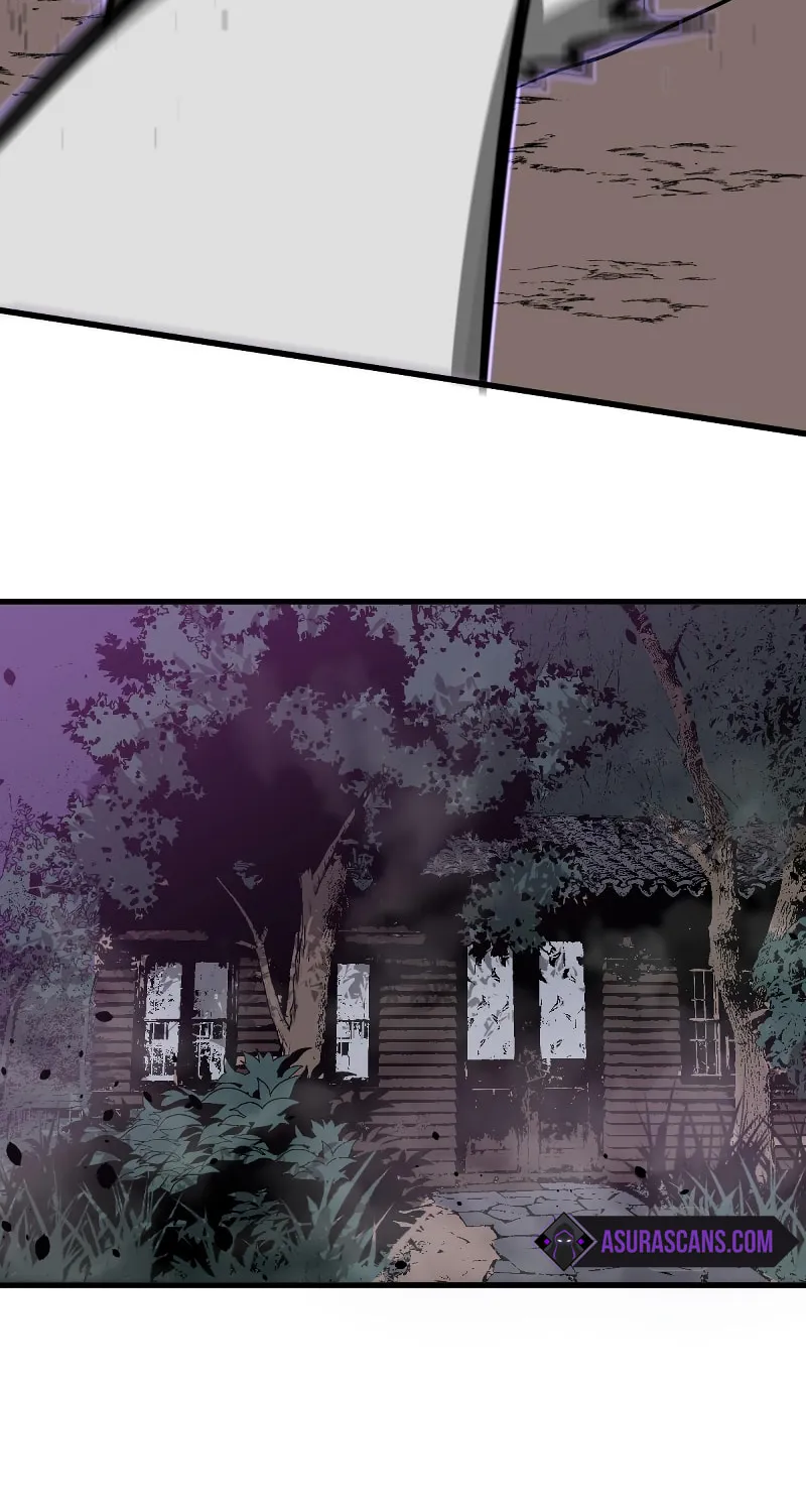 Read Extraordinary Evolution chapter 47 image 25 on Lezhin