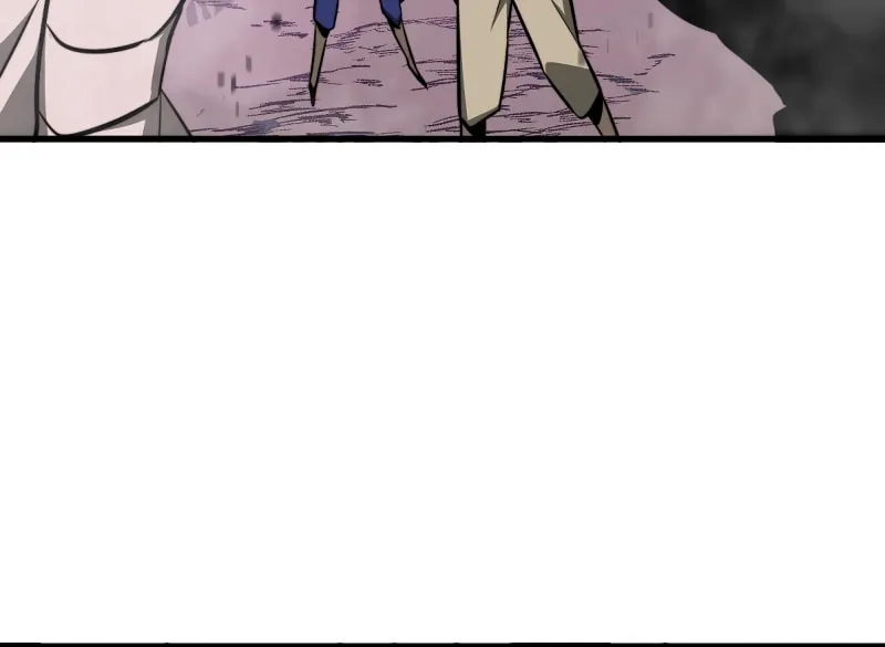 Read Extraordinary Evolution chapter 47 image 34 on Lezhin