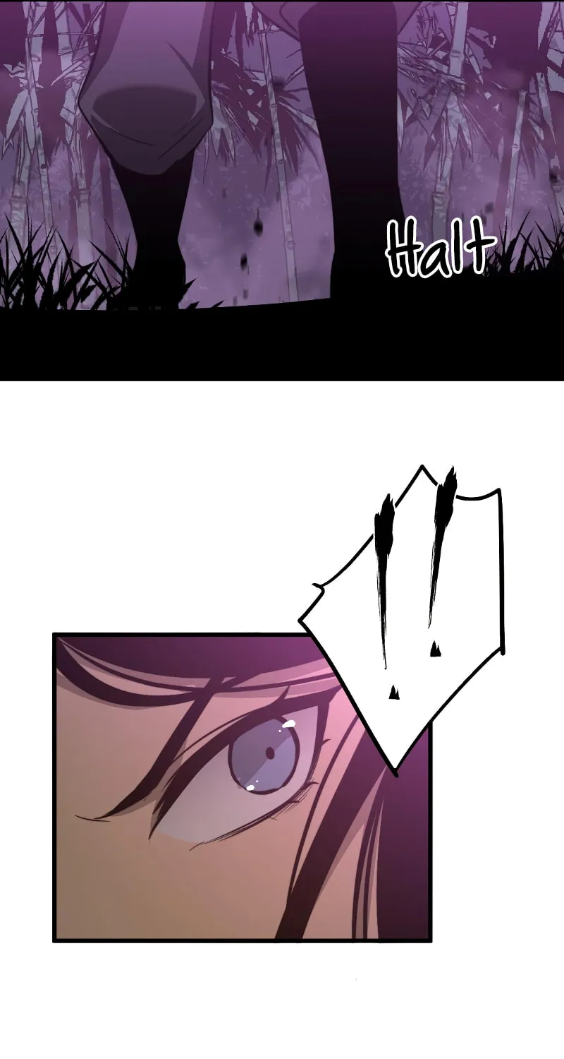 Read Extraordinary Evolution chapter 47 image 35 on Lezhin