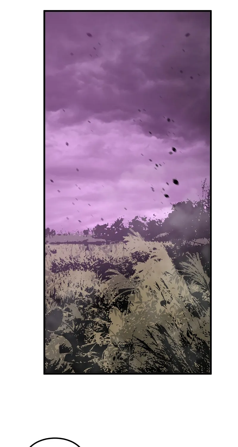 Read Extraordinary Evolution chapter 47 image 4 on Lezhin