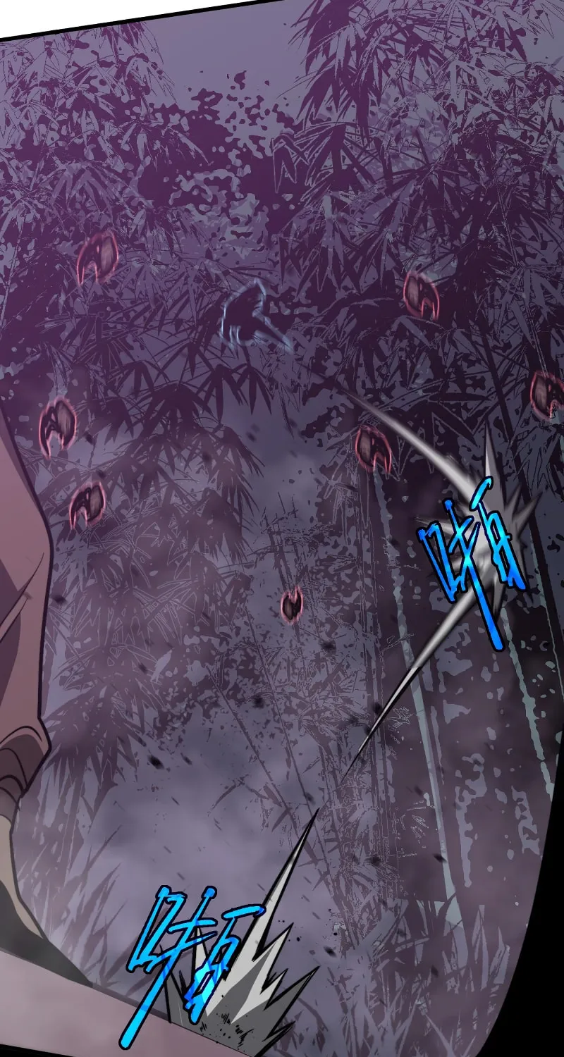 Read Extraordinary Evolution chapter 47 image 41 on Lezhin
