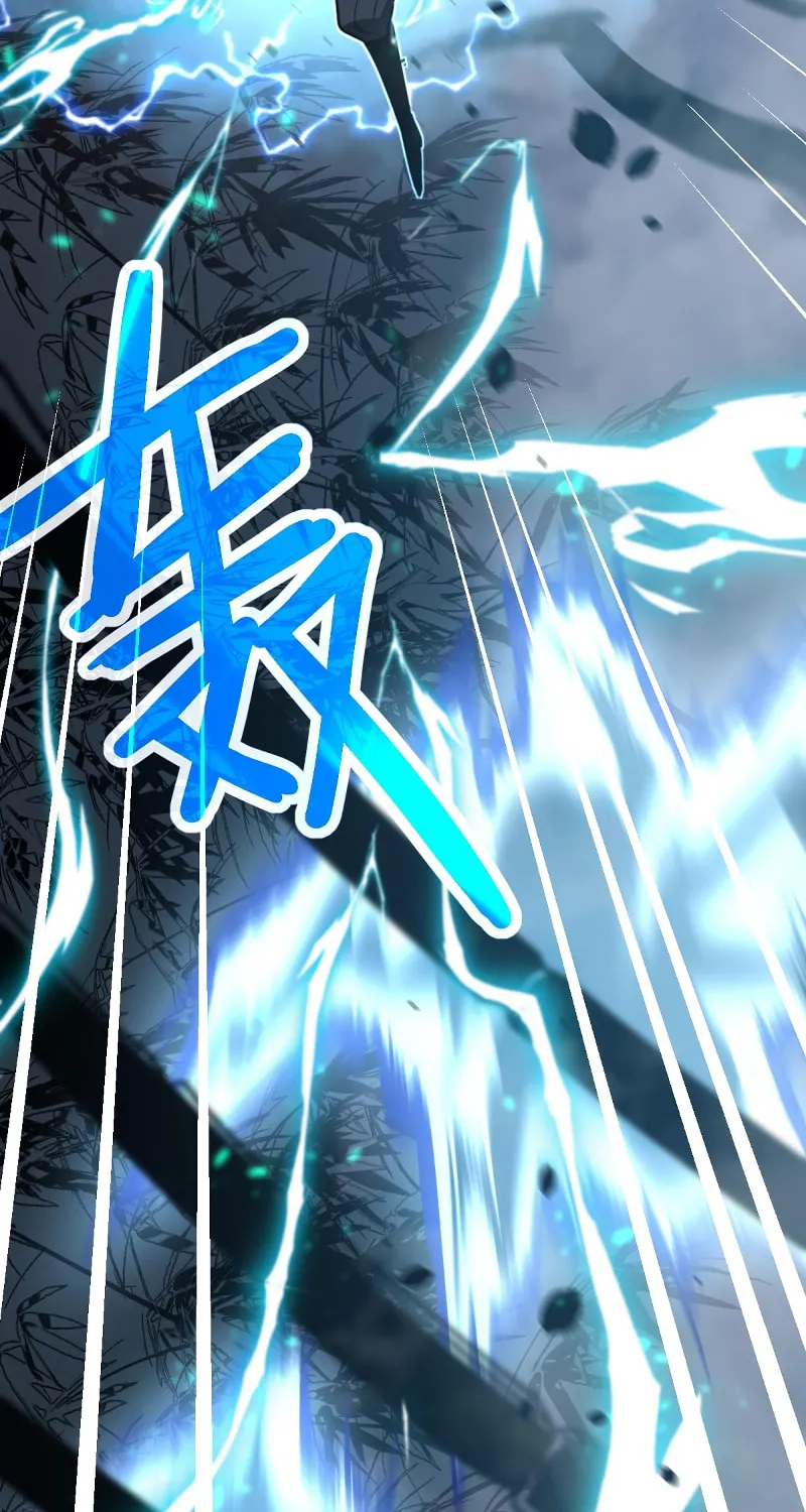 Read Extraordinary Evolution chapter 47 image 44 on Lezhin