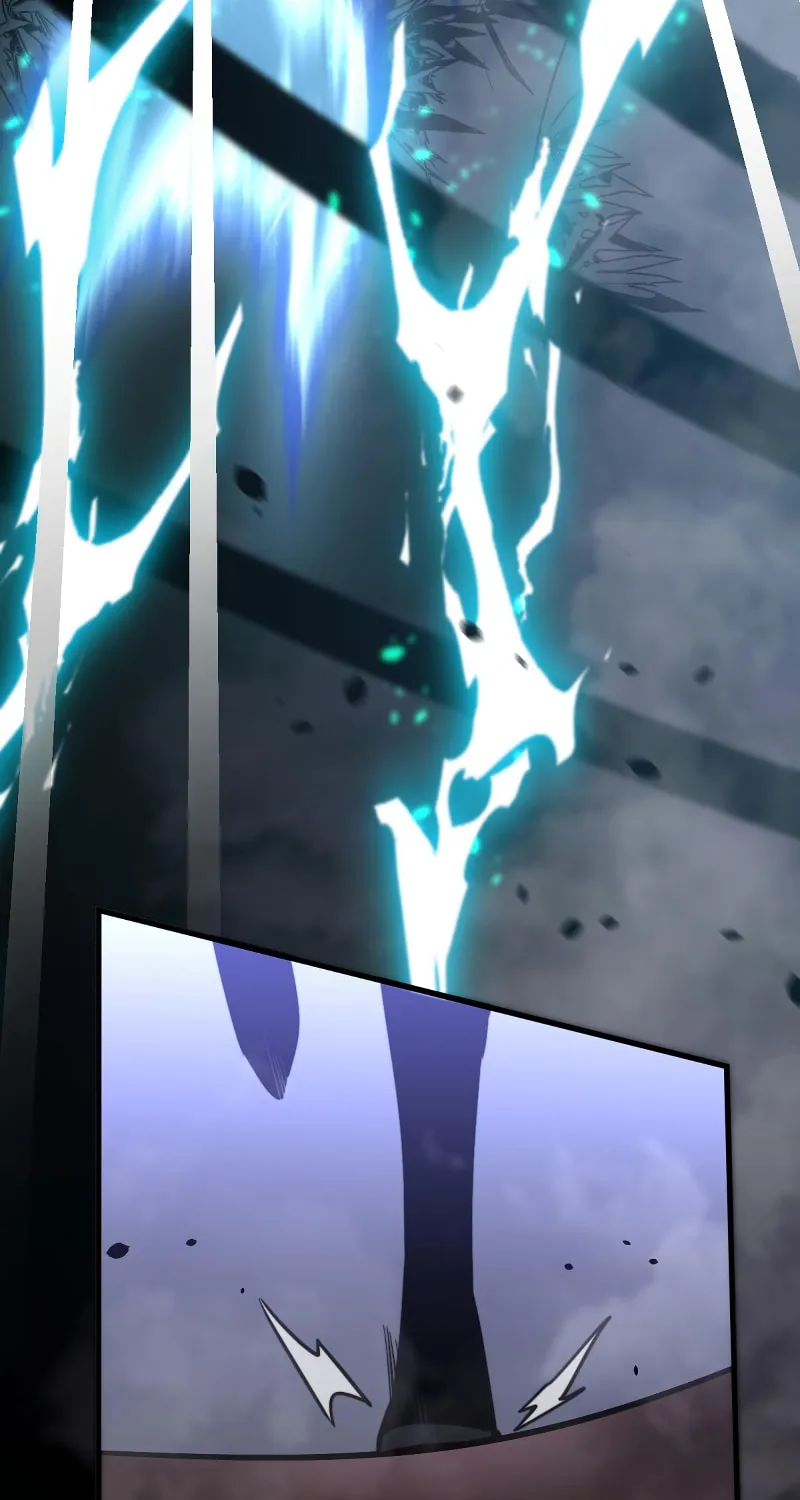 Read Extraordinary Evolution chapter 47 image 45 on Lezhin