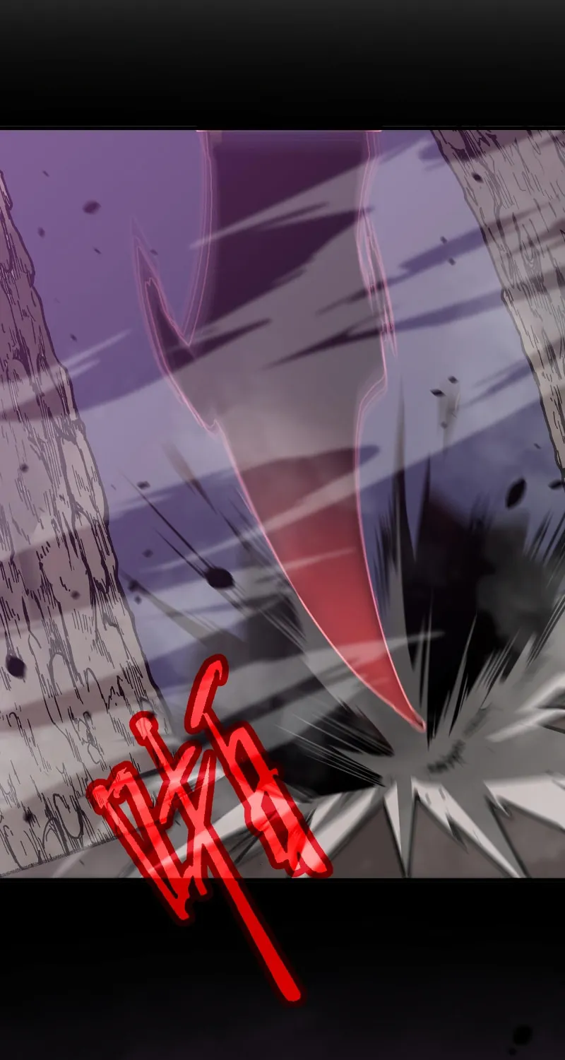 Read Extraordinary Evolution chapter 47 image 49 on Lezhin