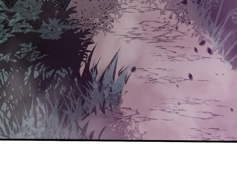 Read Extraordinary Evolution chapter 47 image 51 on Lezhin