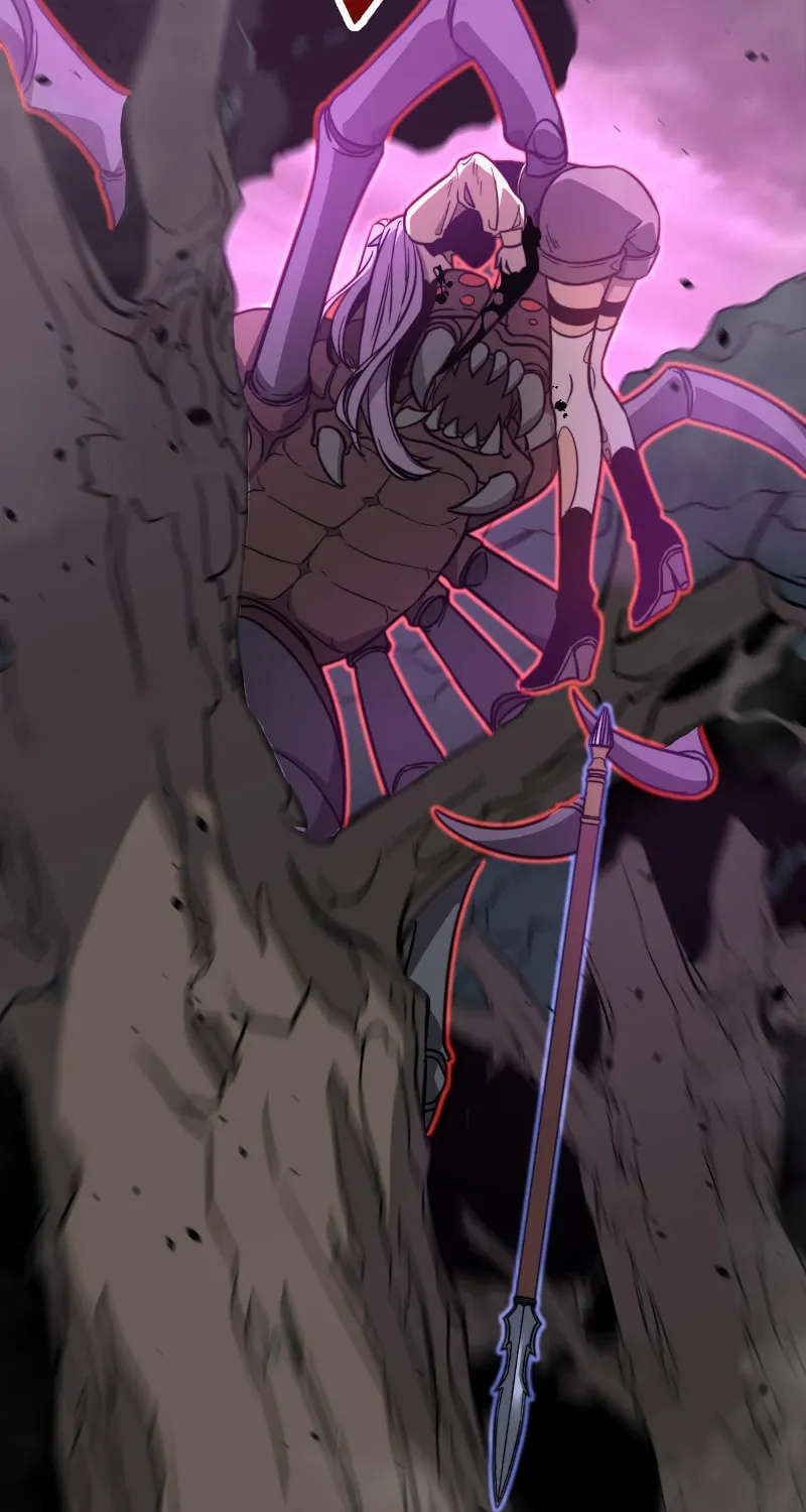Read Extraordinary Evolution chapter 47 image 64 on Lezhin