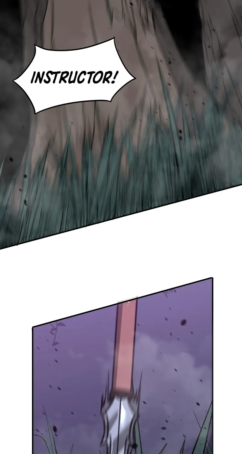 Read Extraordinary Evolution chapter 47 image 65 on Lezhin