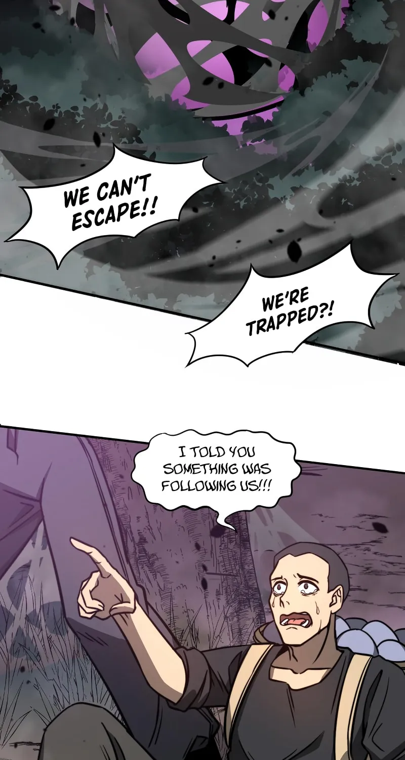 Read Extraordinary Evolution chapter 47 image 74 on Lezhin