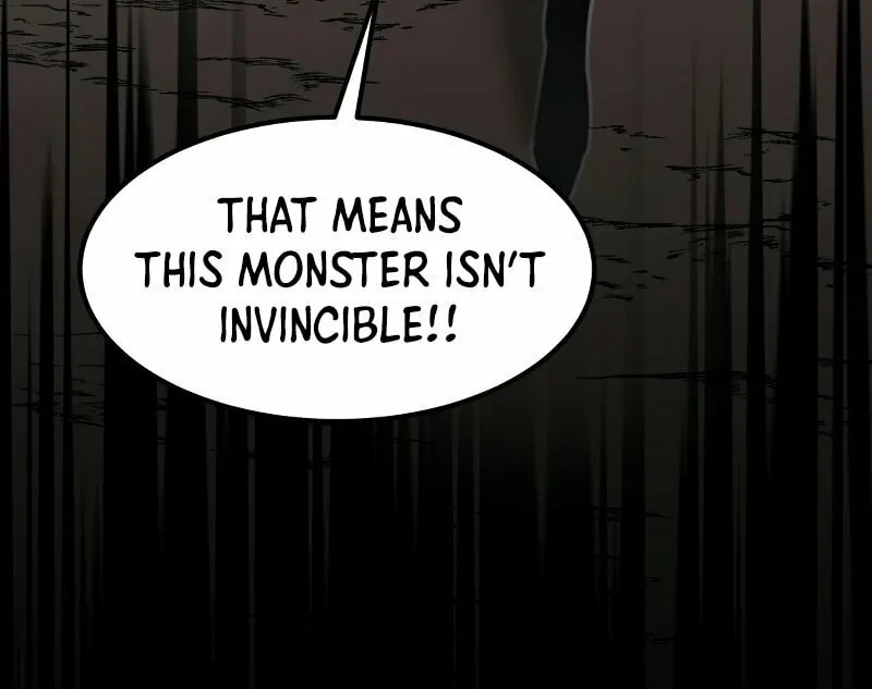 Read Extraordinary Evolution chapter 47 image 86 on Lezhin