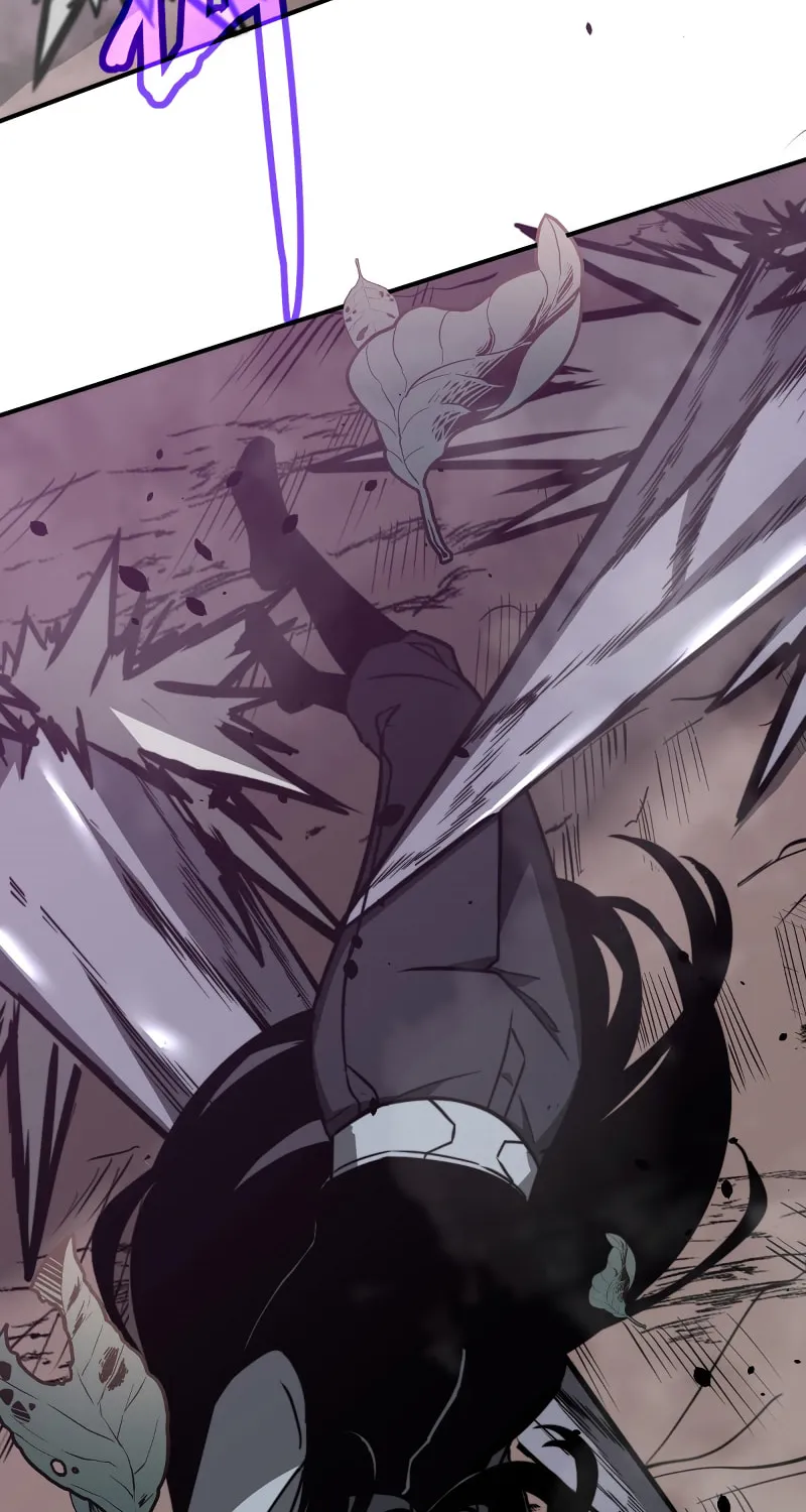 Read Extraordinary Evolution chapter 48 image 11 on Lezhin