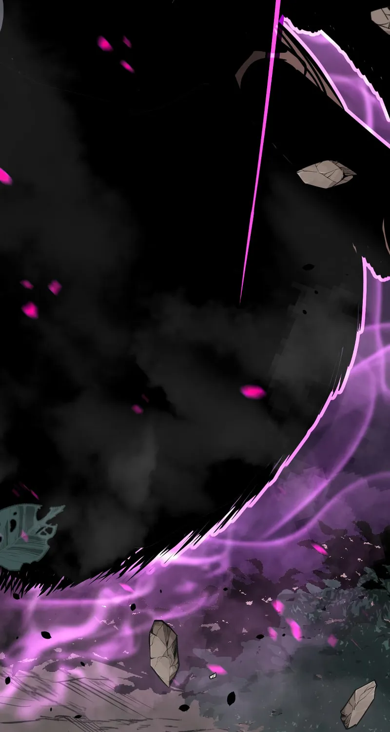 Read Extraordinary Evolution chapter 48 image 18 on Lezhin