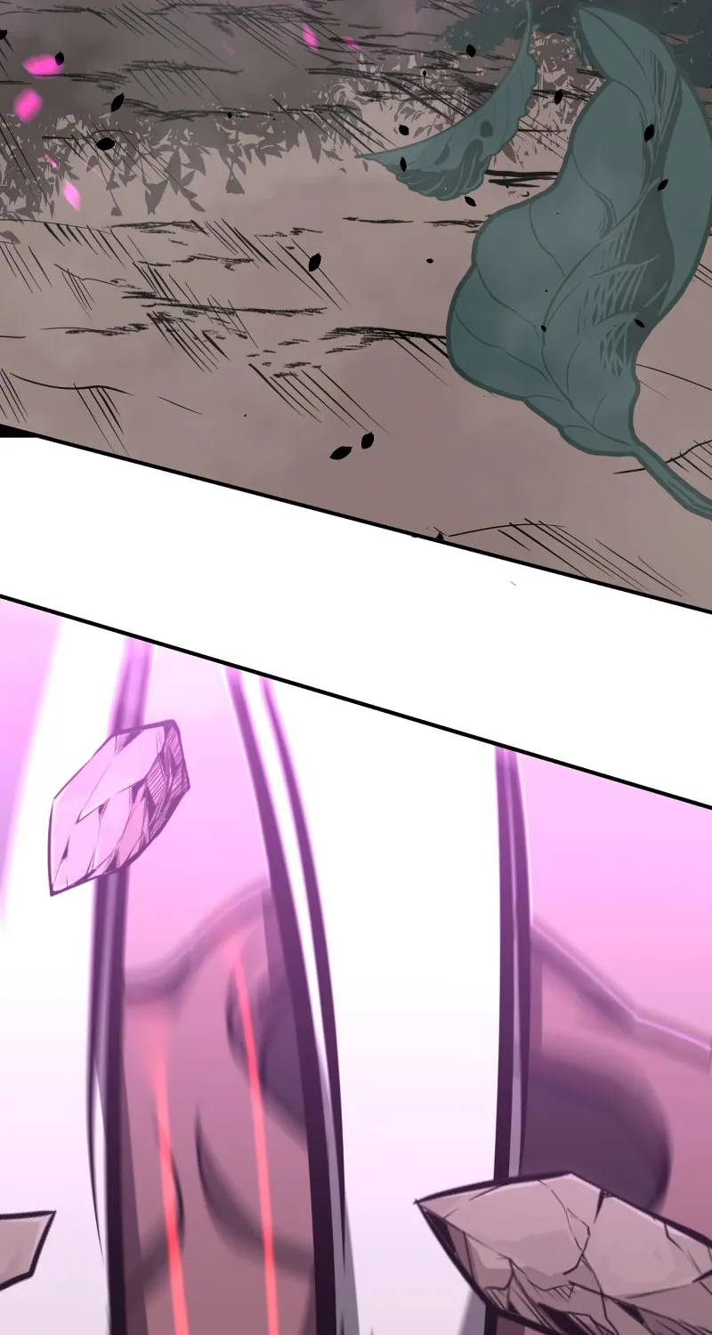 Read Extraordinary Evolution chapter 48 image 19 on Lezhin
