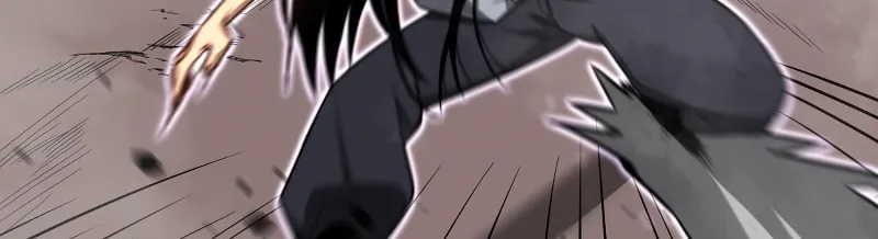 Read Extraordinary Evolution chapter 48 image 24 on Lezhin