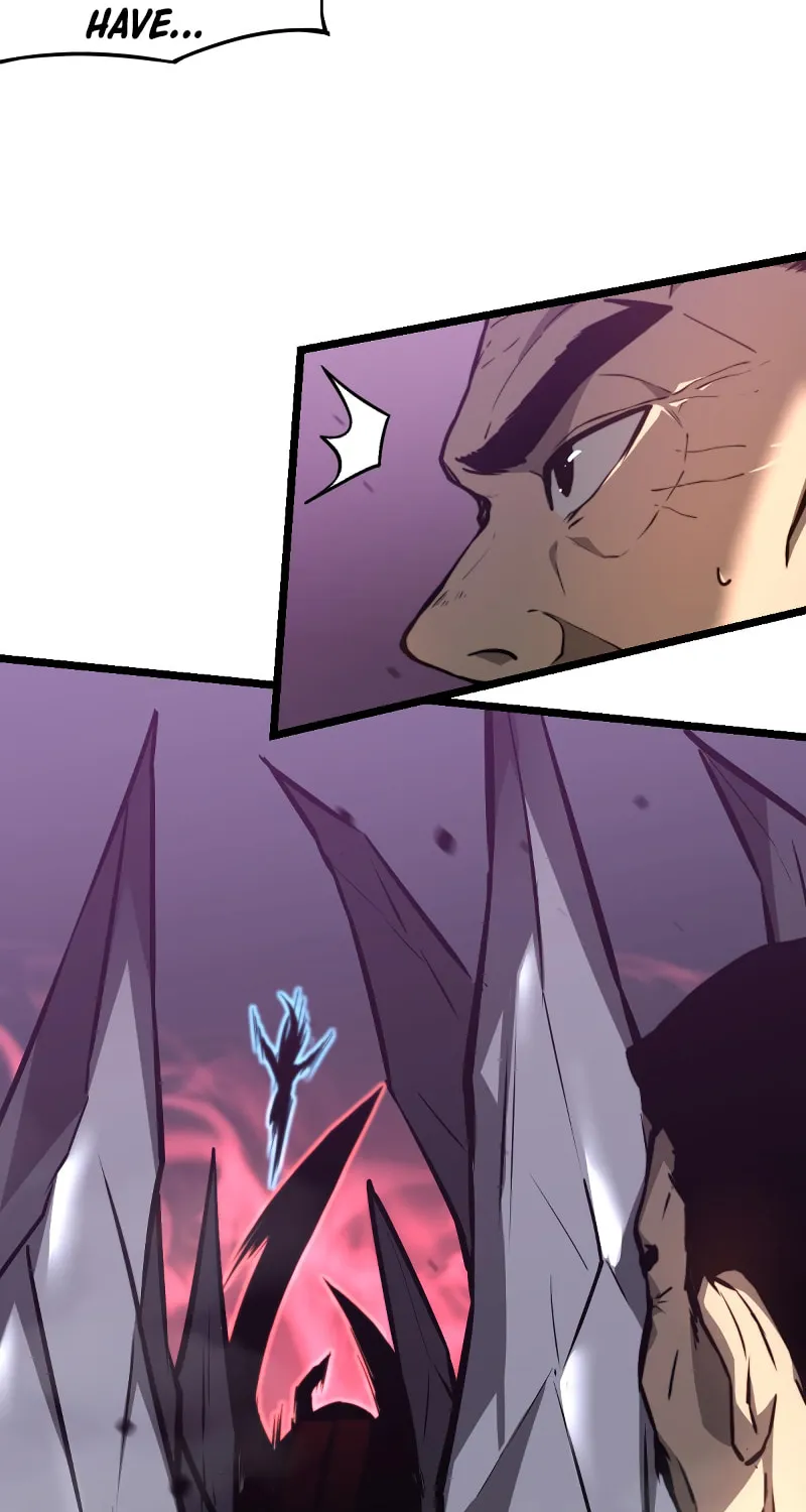 Read Extraordinary Evolution chapter 48 image 28 on Lezhin