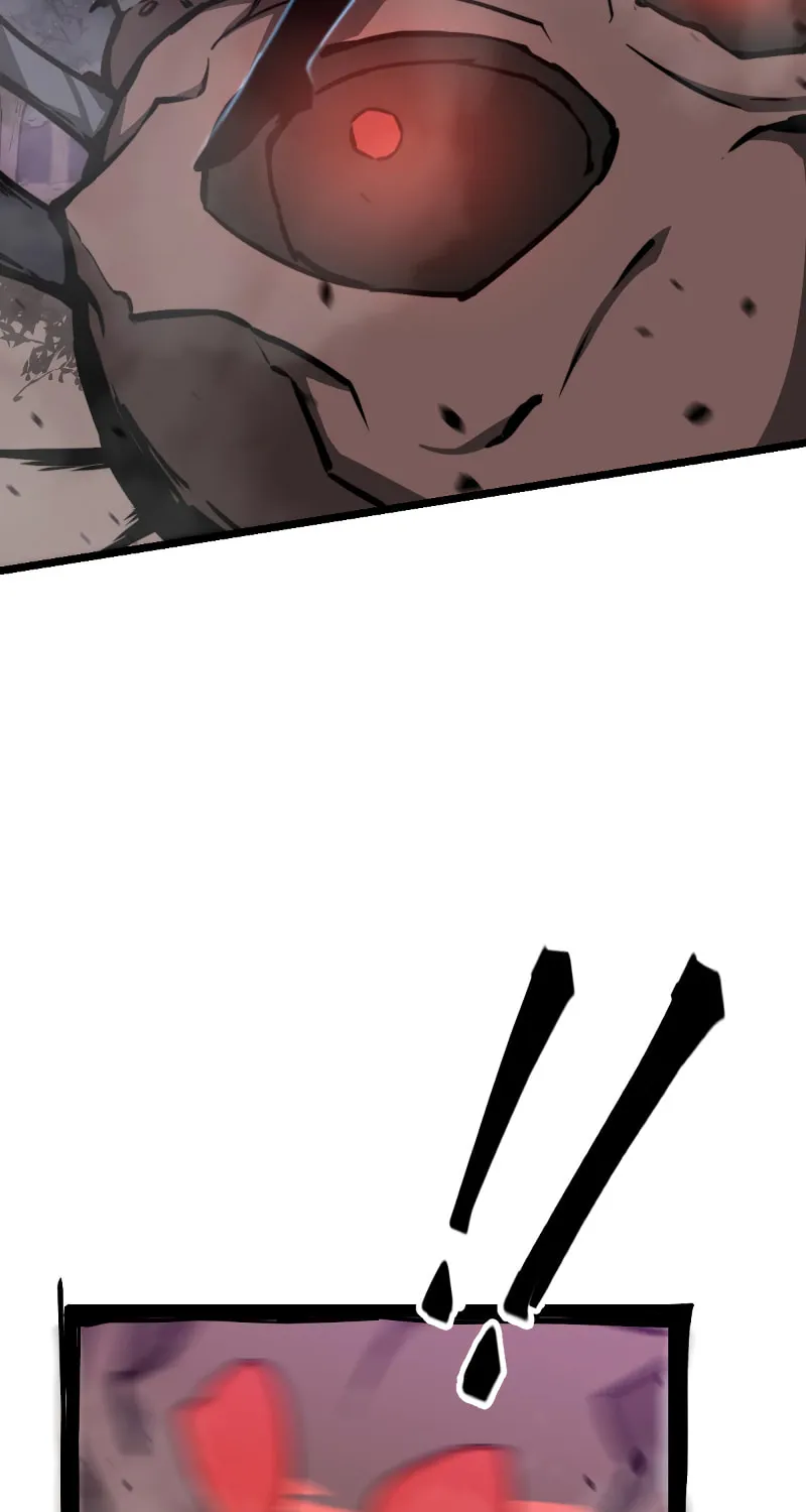 Read Extraordinary Evolution chapter 48 image 31 on Lezhin
