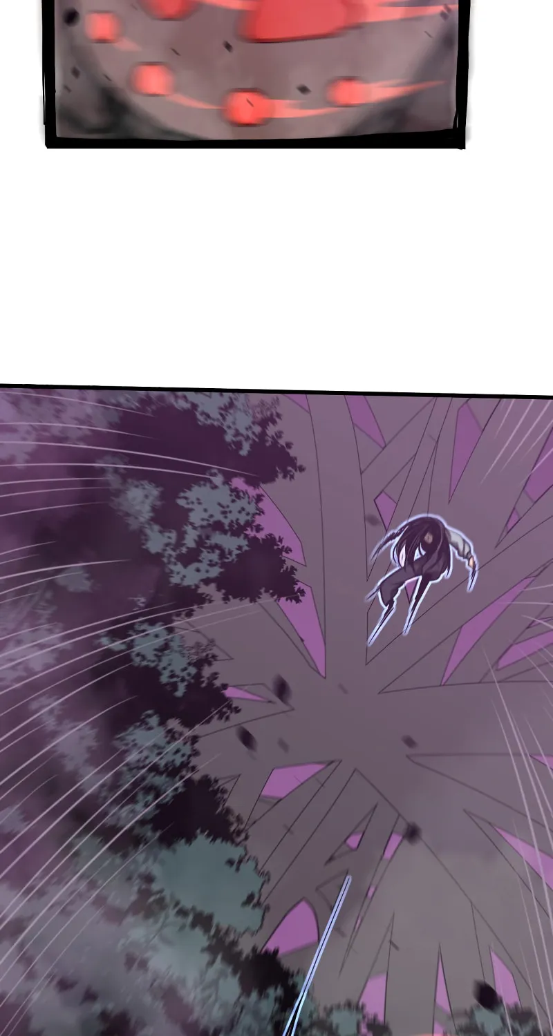 Read Extraordinary Evolution chapter 48 image 32 on Lezhin