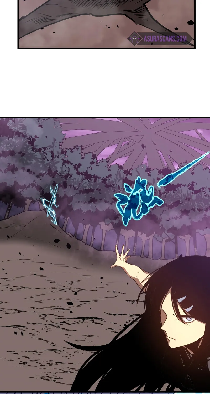 Read Extraordinary Evolution chapter 48 image 39 on Lezhin