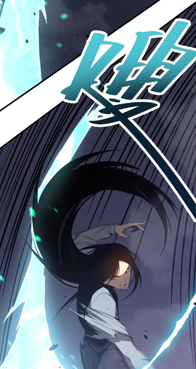 Read Extraordinary Evolution chapter 48 image 41 on Lezhin