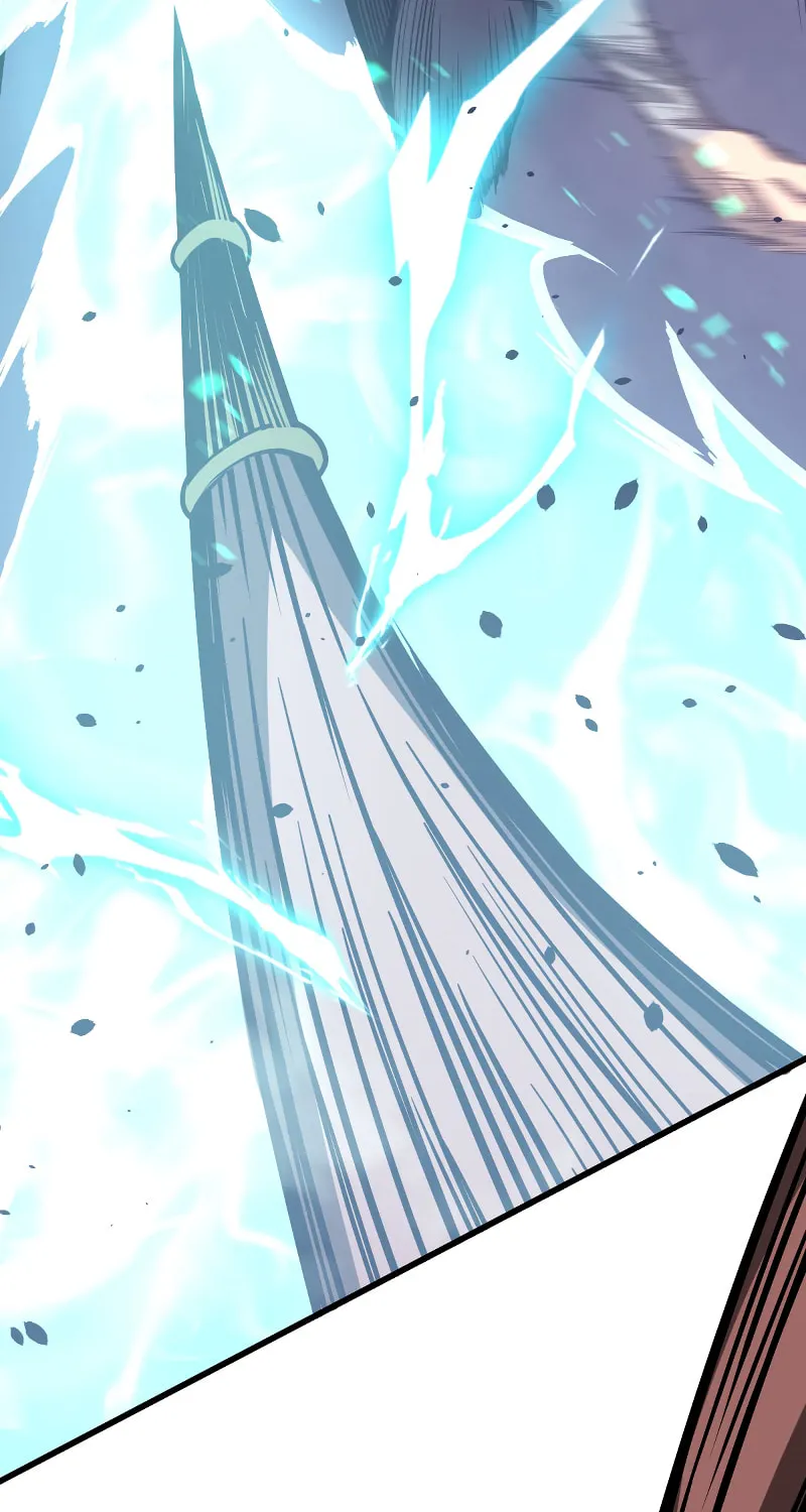 Read Extraordinary Evolution chapter 48 image 42 on Lezhin