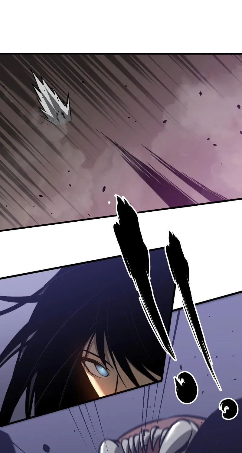 Read Extraordinary Evolution chapter 48 image 46 on Lezhin