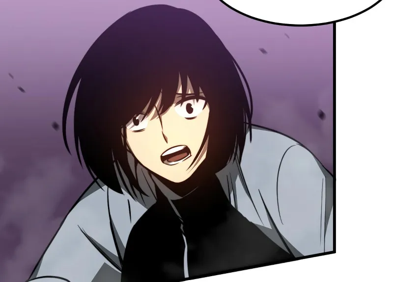 Read Extraordinary Evolution chapter 48 image 60 on Lezhin
